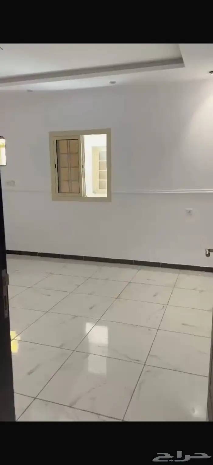 شقة للبيع جده 2