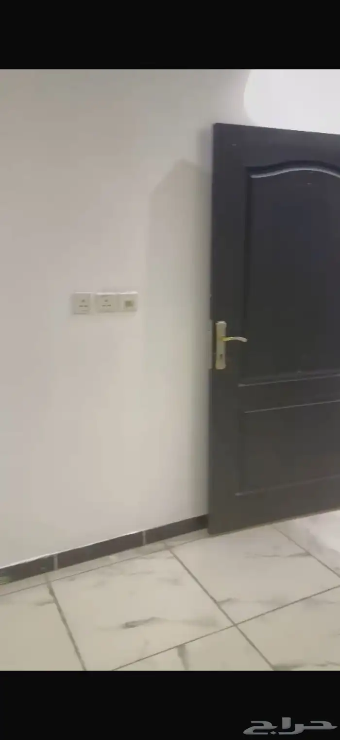 شقة للبيع جده 11