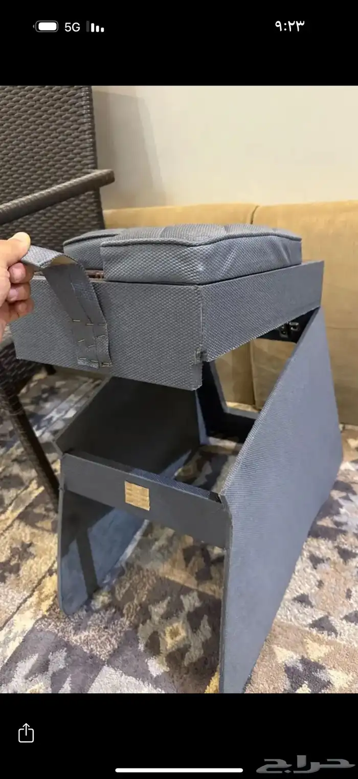 تكاية جديدة 5