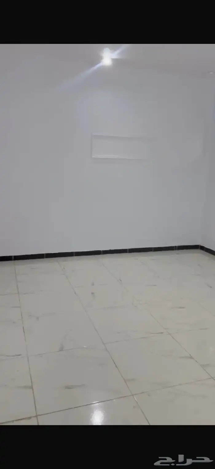 شقة للبيع جده 9