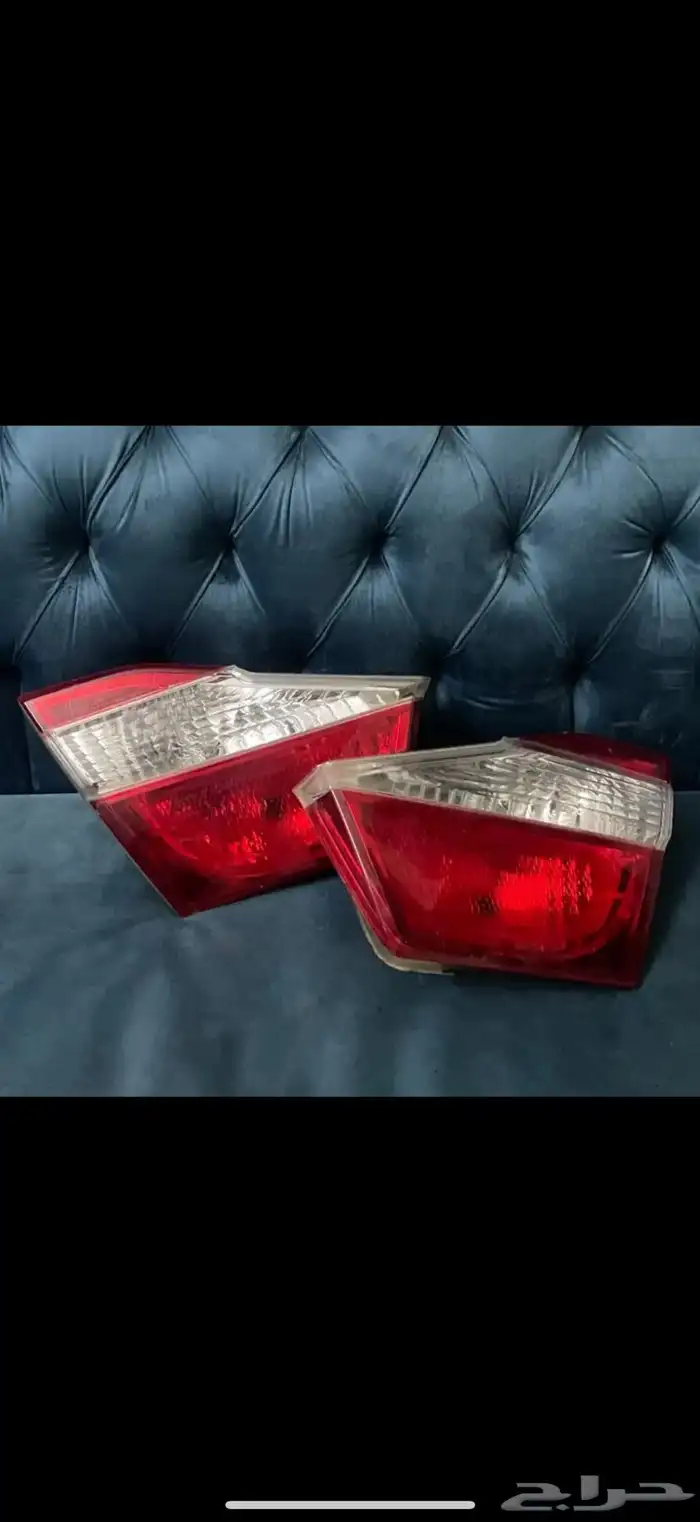 استطبات اوريون 16 0