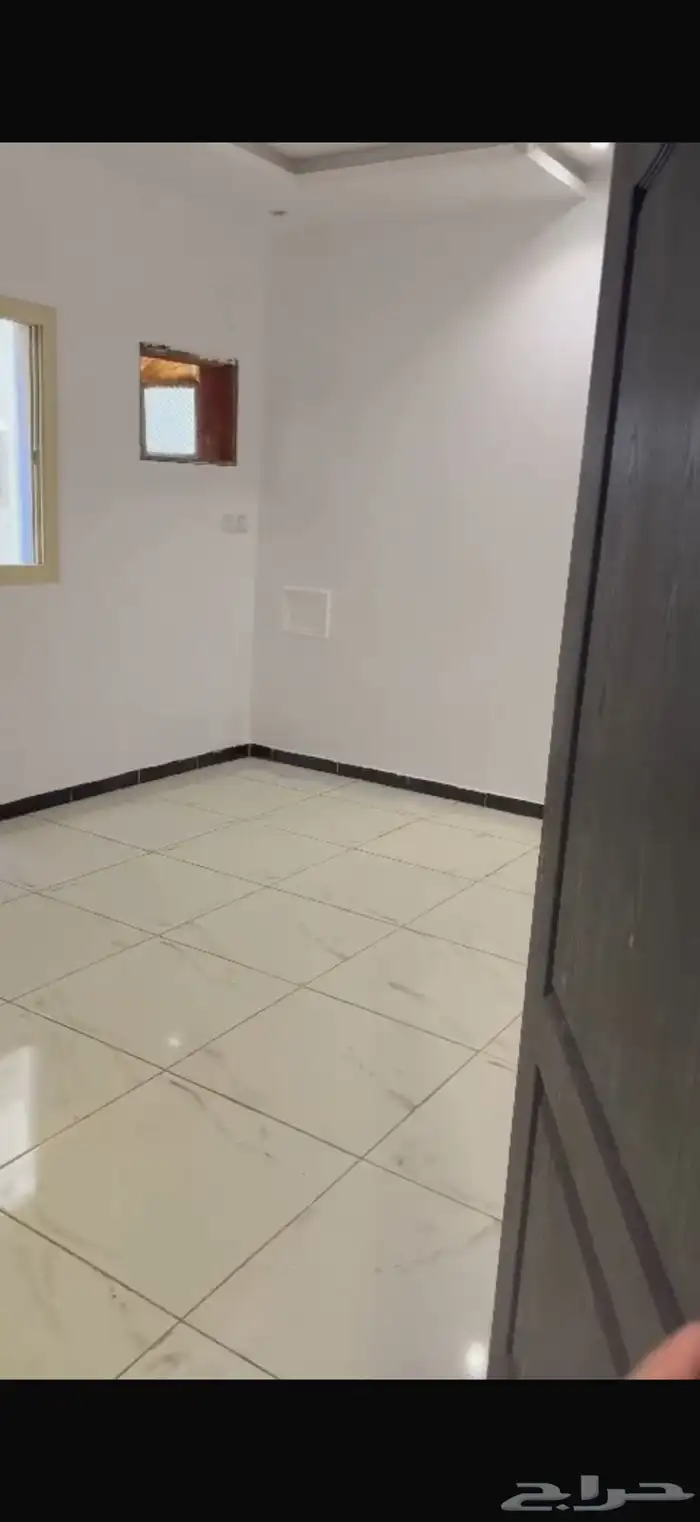 شقة للبيع جده 5