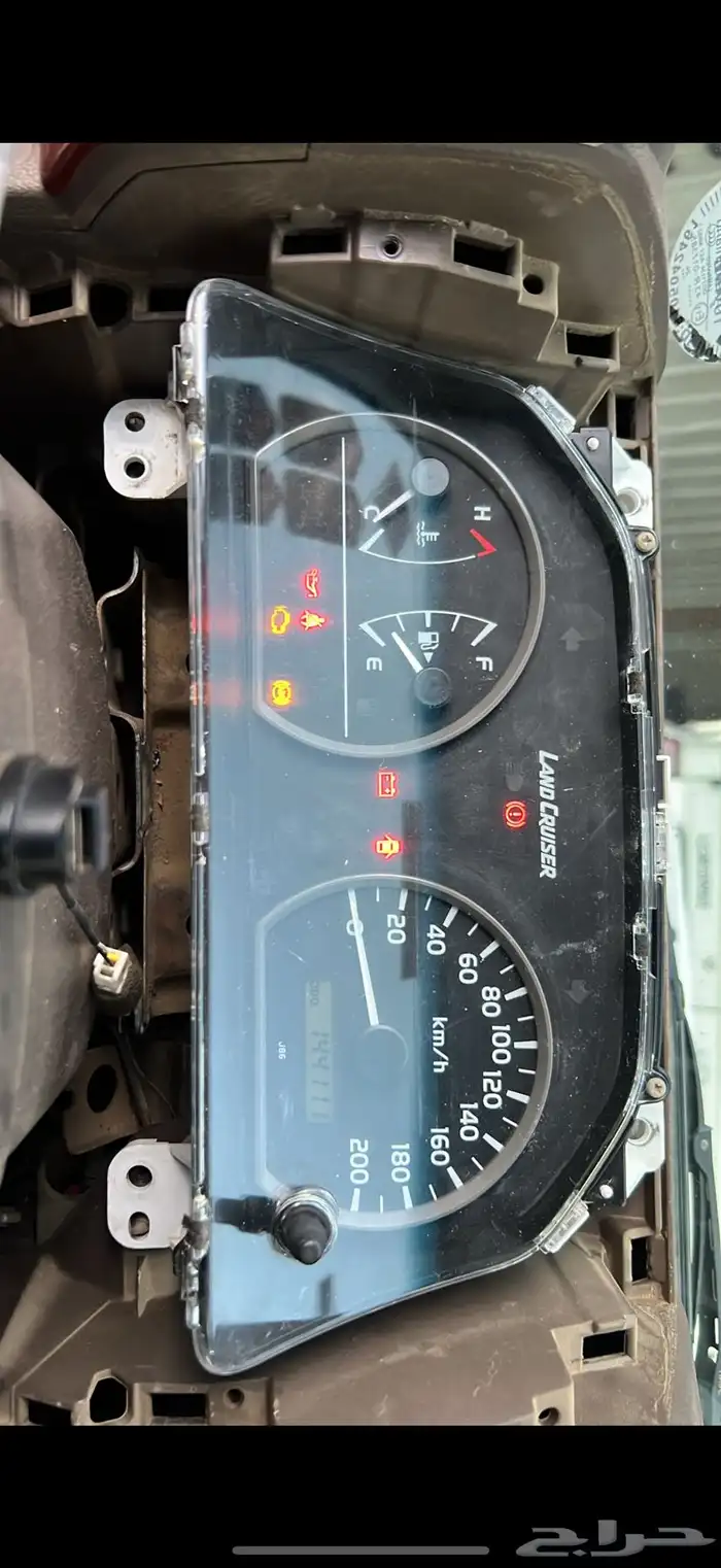 قطع جيب 1