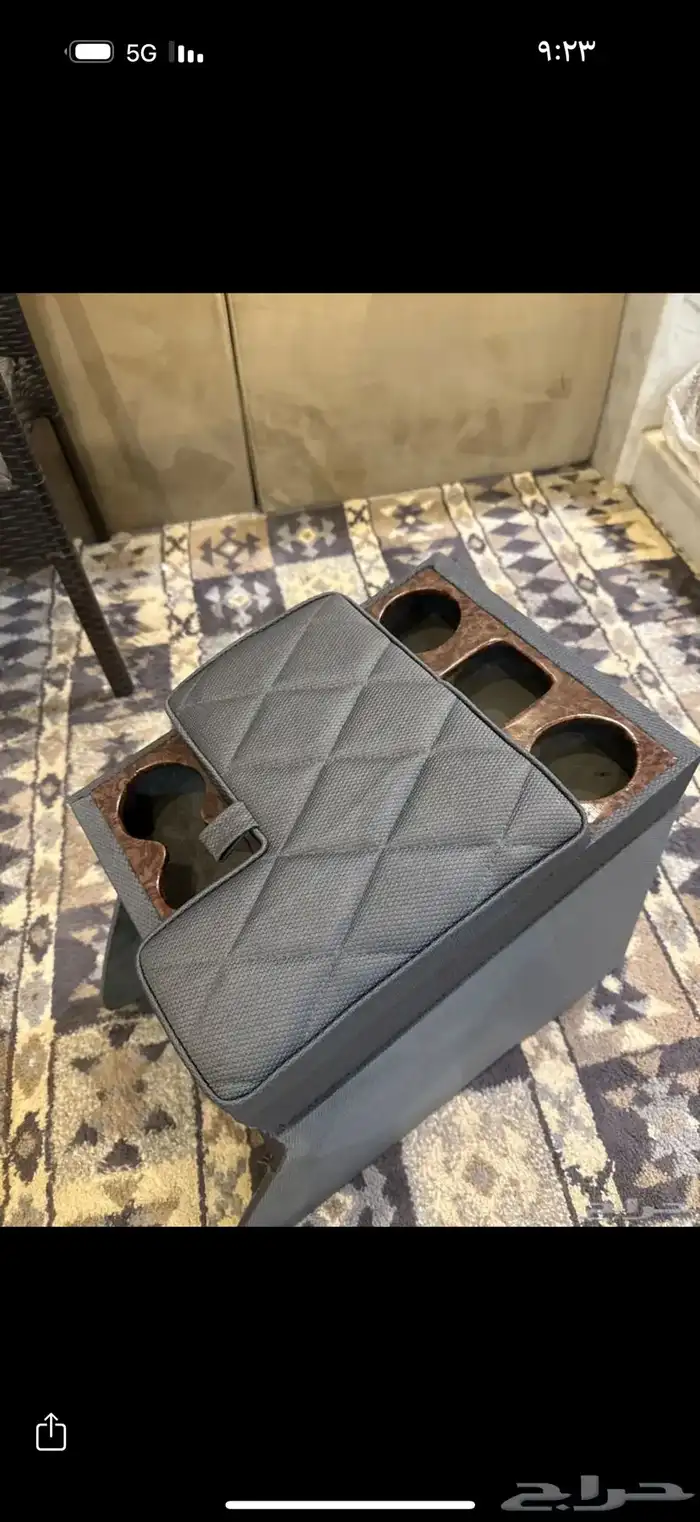 تكاية جديدة 2