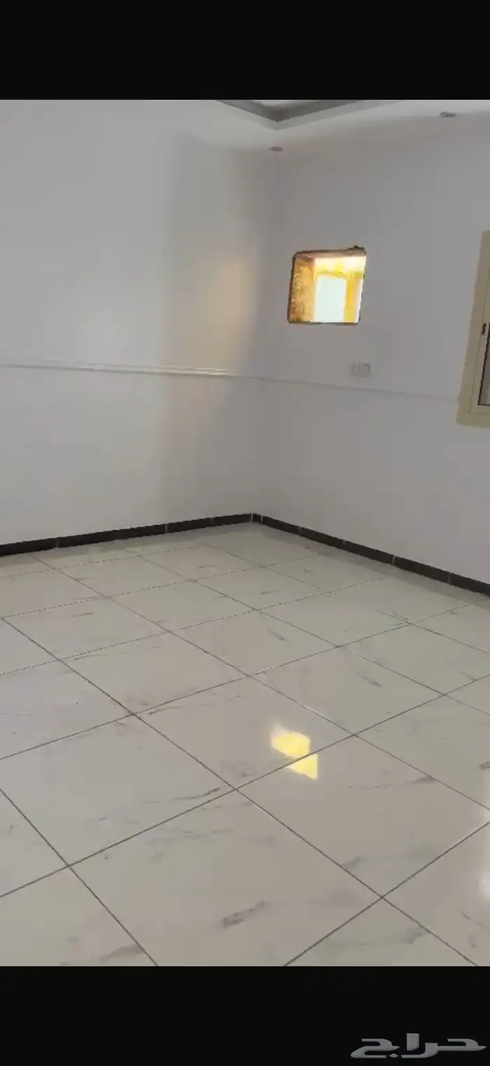 شقة للبيع جده 1