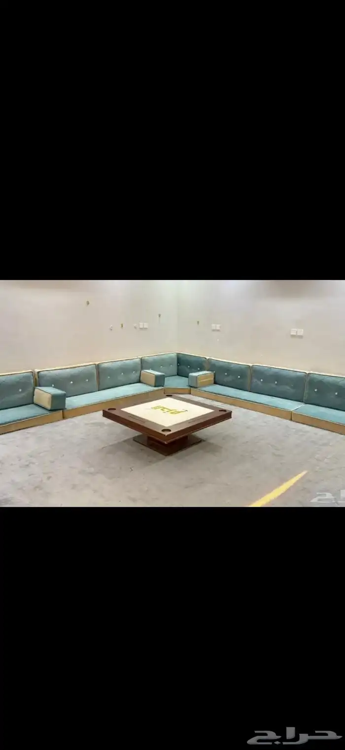 استراحة مميزة للايجار عروض اليوم الوطني 19
