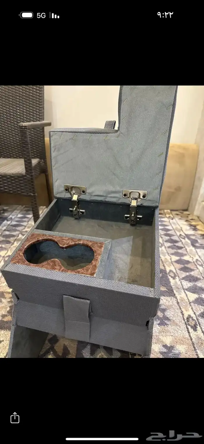 تكاية جديدة 3