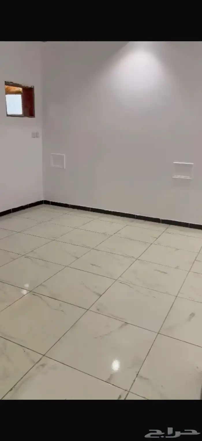 شقة للبيع جده 6
