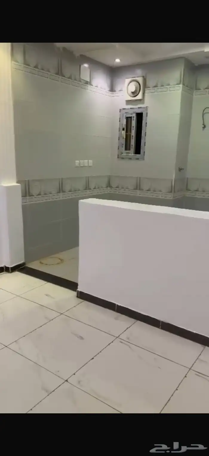 شقة للبيع جده 10