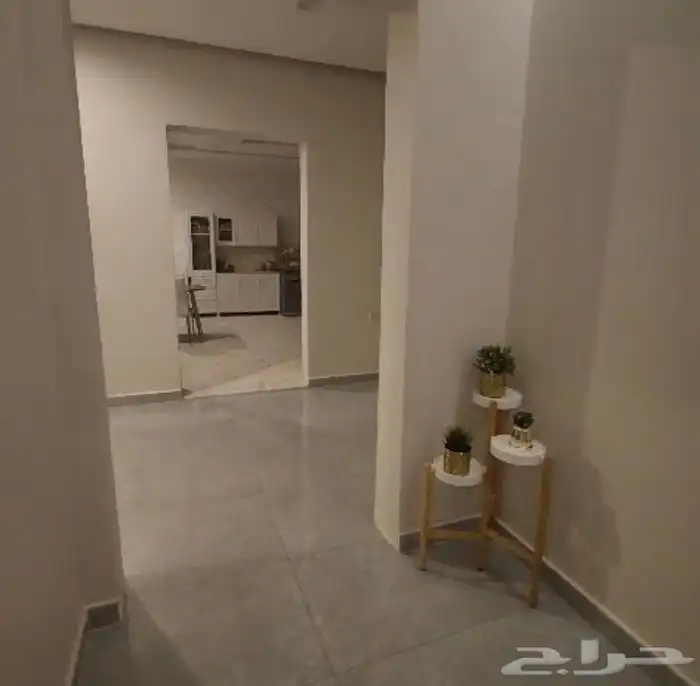 فيلا 900 م حي الصالحيه نظام شقق 3 ادوار 13