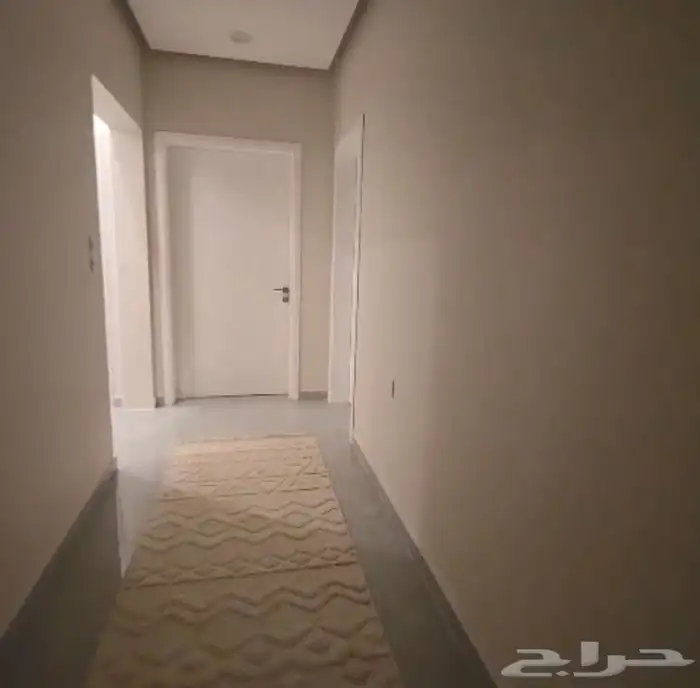 فيلا 900 م حي الصالحيه نظام شقق 3 ادوار 16