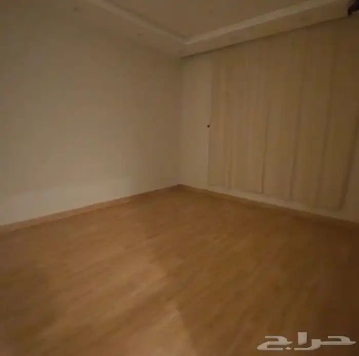 فيلا 900 م حي الصالحيه نظام شقق 3 ادوار 17