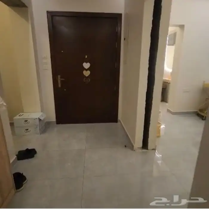 فيلا 900 م حي الصالحيه نظام شقق 3 ادوار 20
