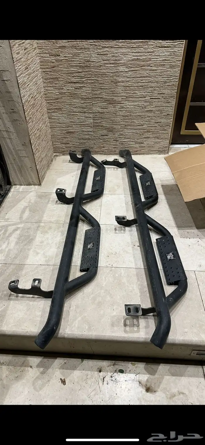 وطايات اف جي 0