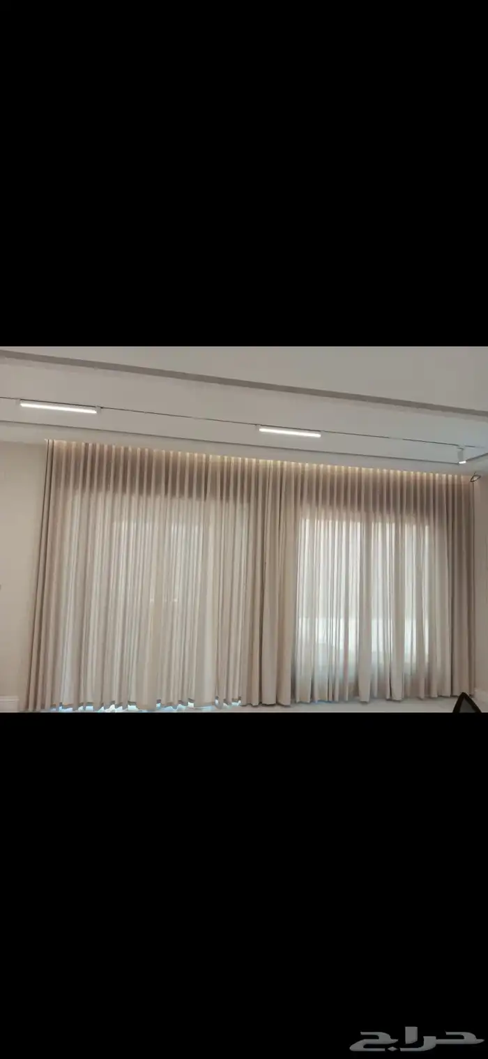 ستاير ويفي تفصيل 0