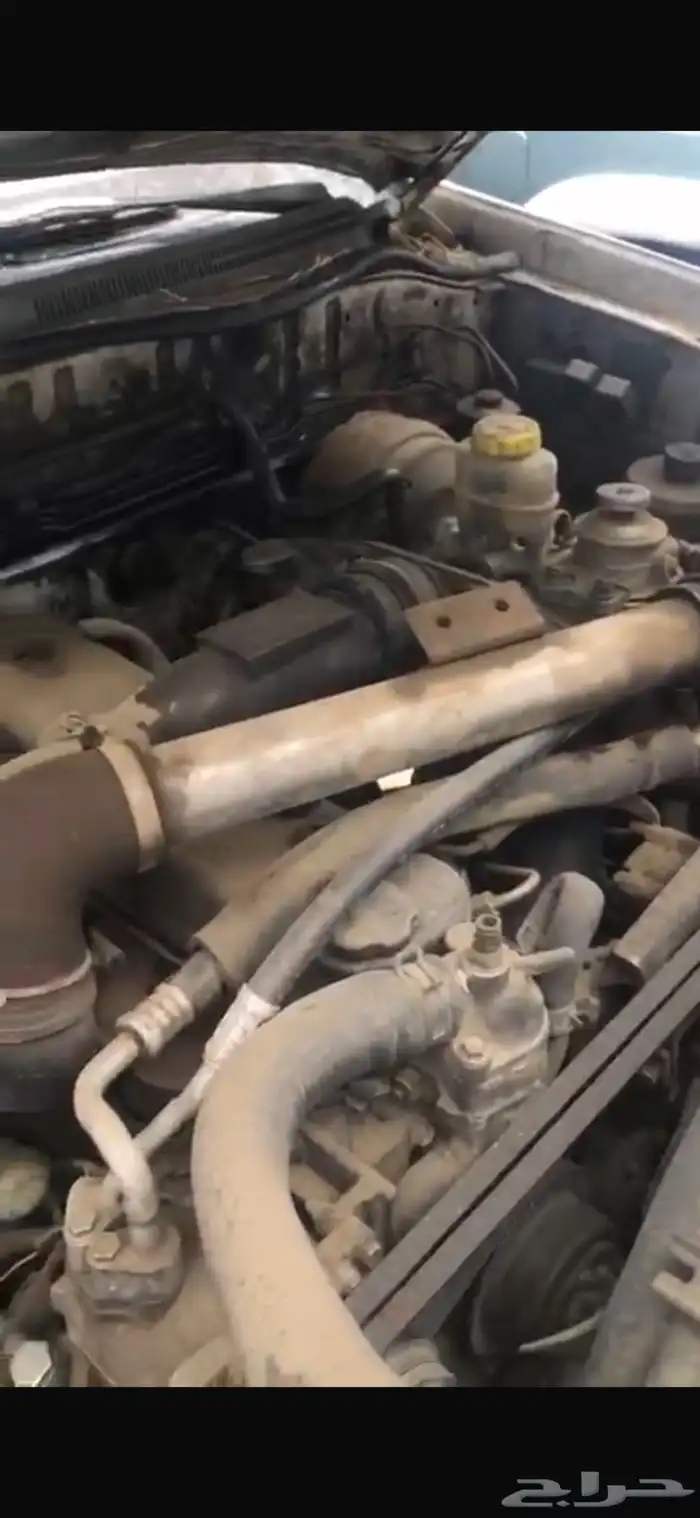 مكينة ااسيزو للبيع 0