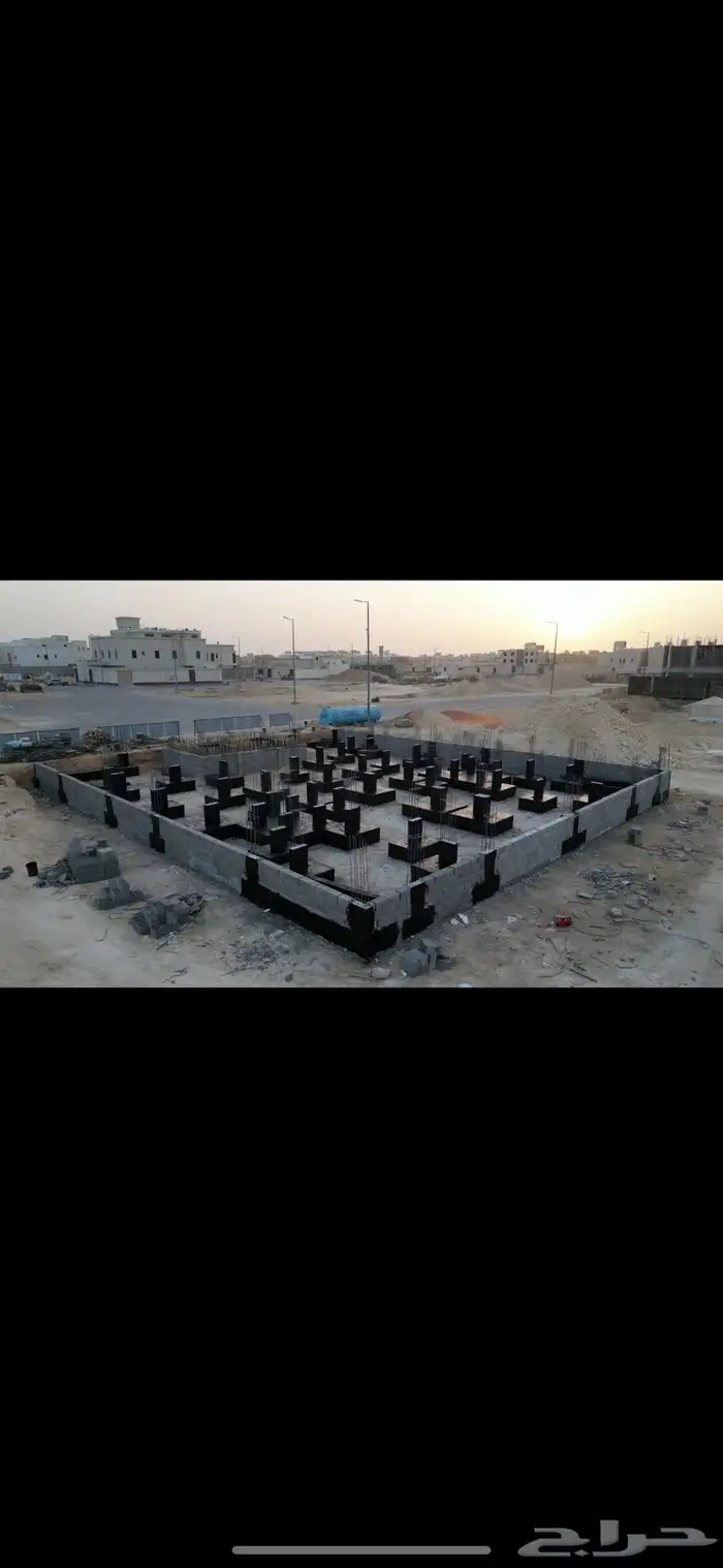 يوجد تصوير جوي درون مرخص من الهيئة العامة للطيران المدني 1