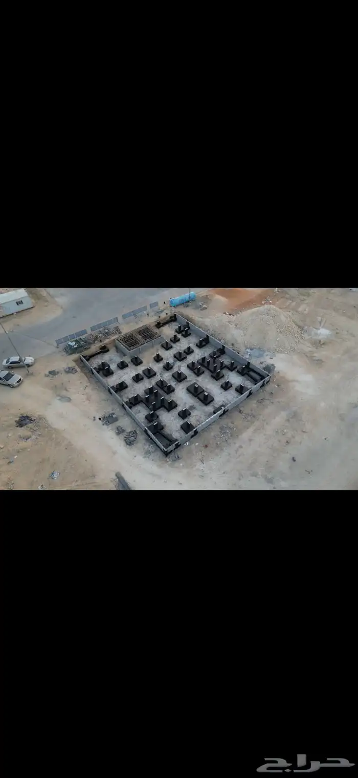 يوجد تصوير جوي درون مرخص من الهيئة العامة للطيران المدني 2