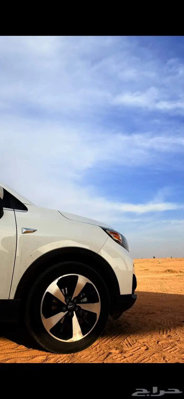 جاك واجن موديل2022 فل كامل 1