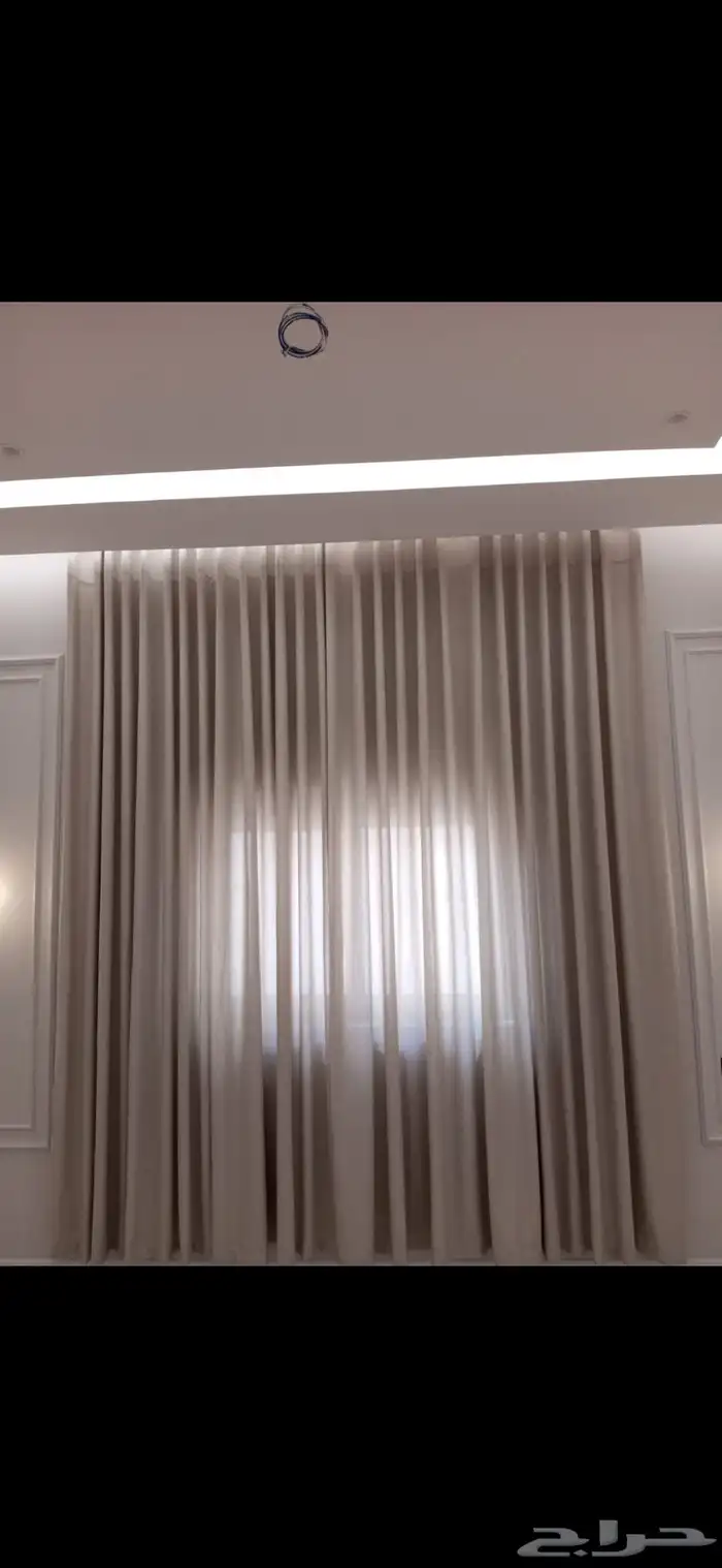 ستاير ويفي تفصيل 1