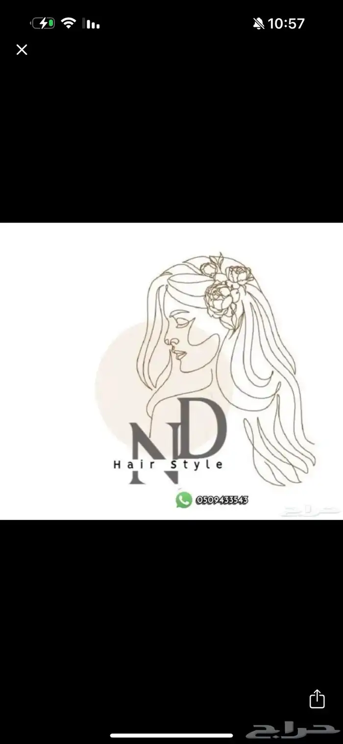 سشوار شعر شعر 95 حمام زيت الشعر 95 بروتين الشعر 295 0