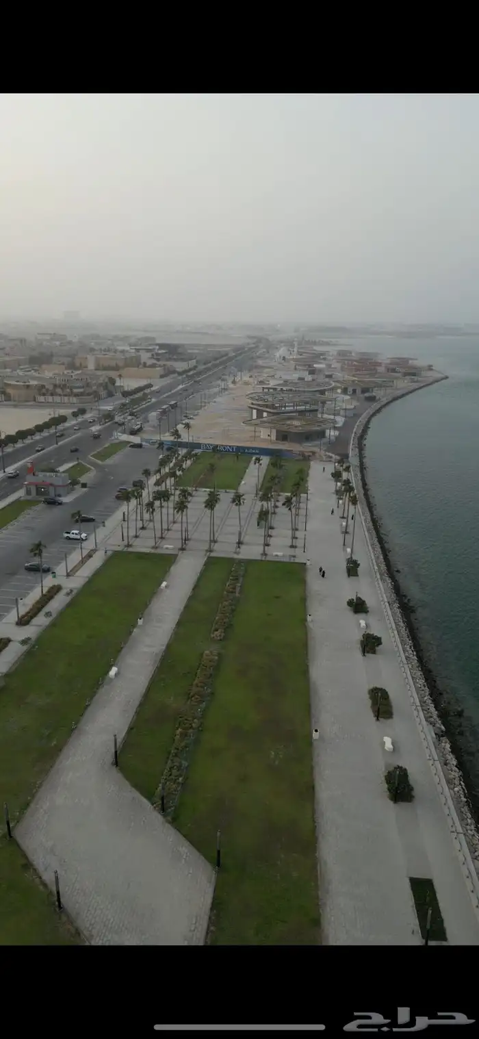 يوجد تصوير جوي درون مرخص من الهيئة العامة للطيران المدني 5