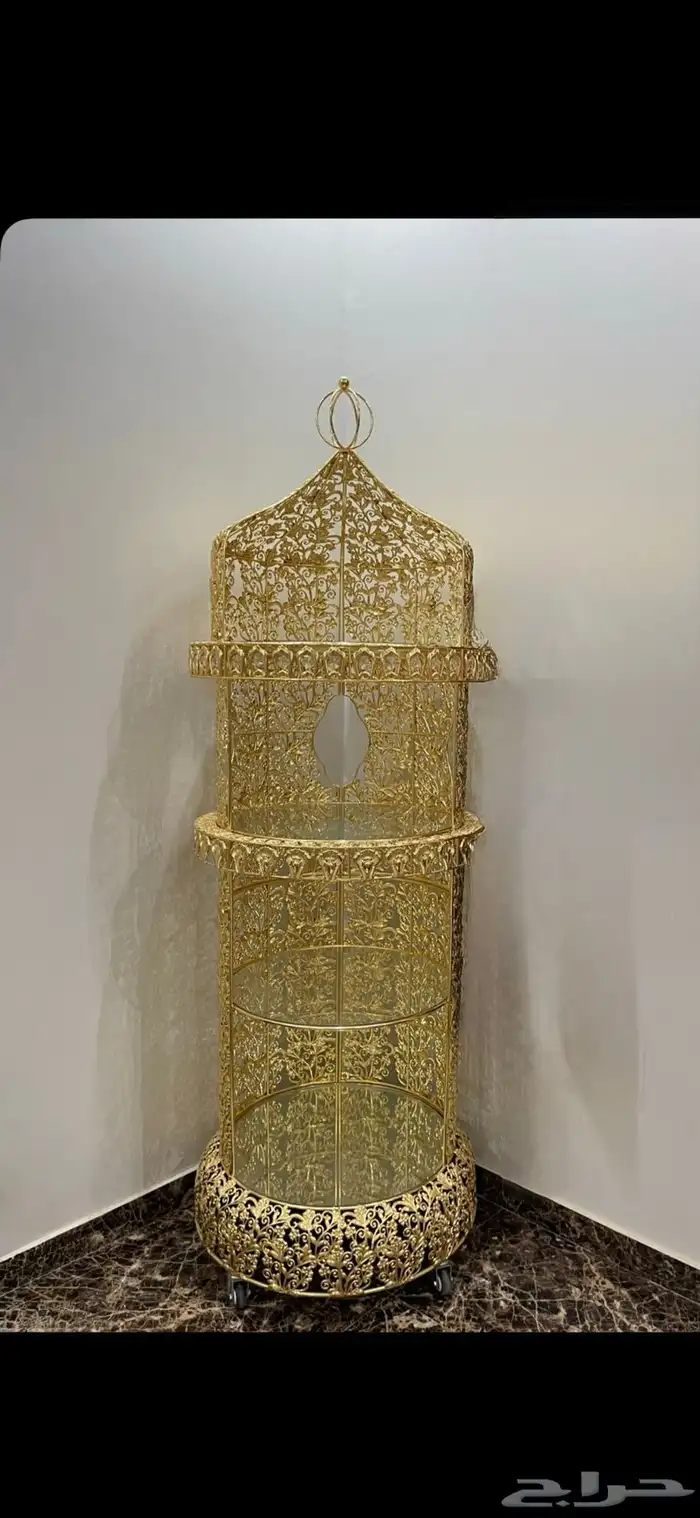 دولاب اعطار 0