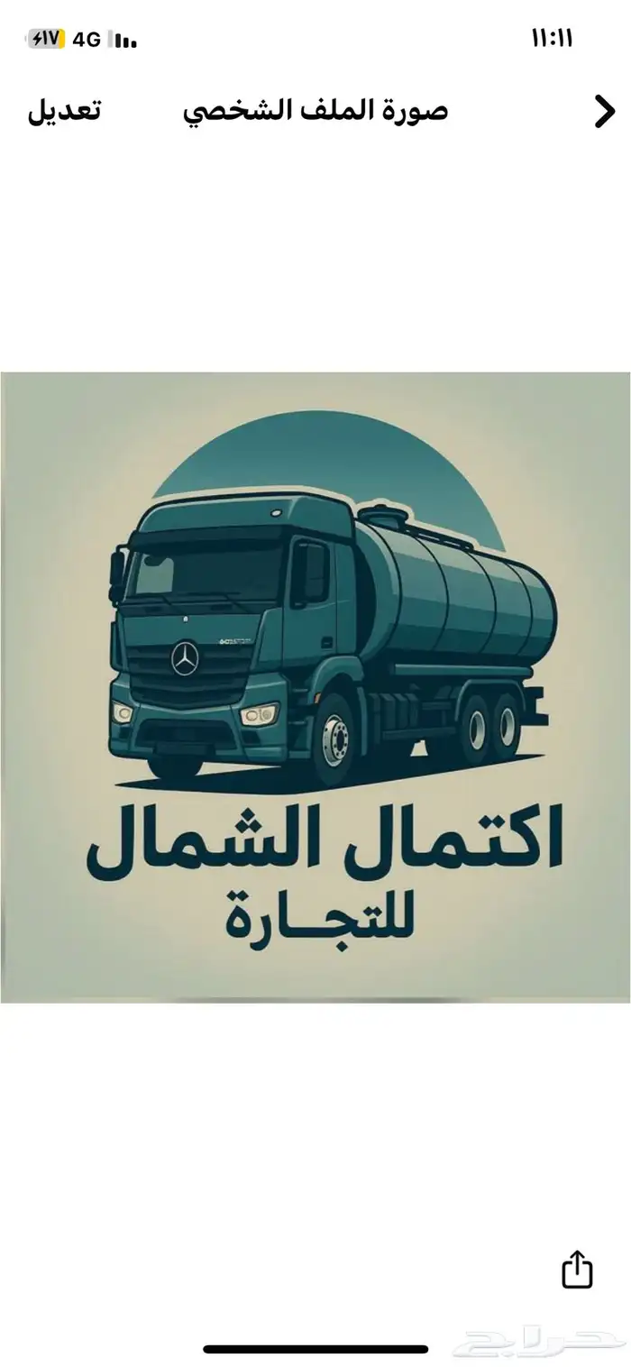 مياه صالحه للشرب ابار الشقيق 0