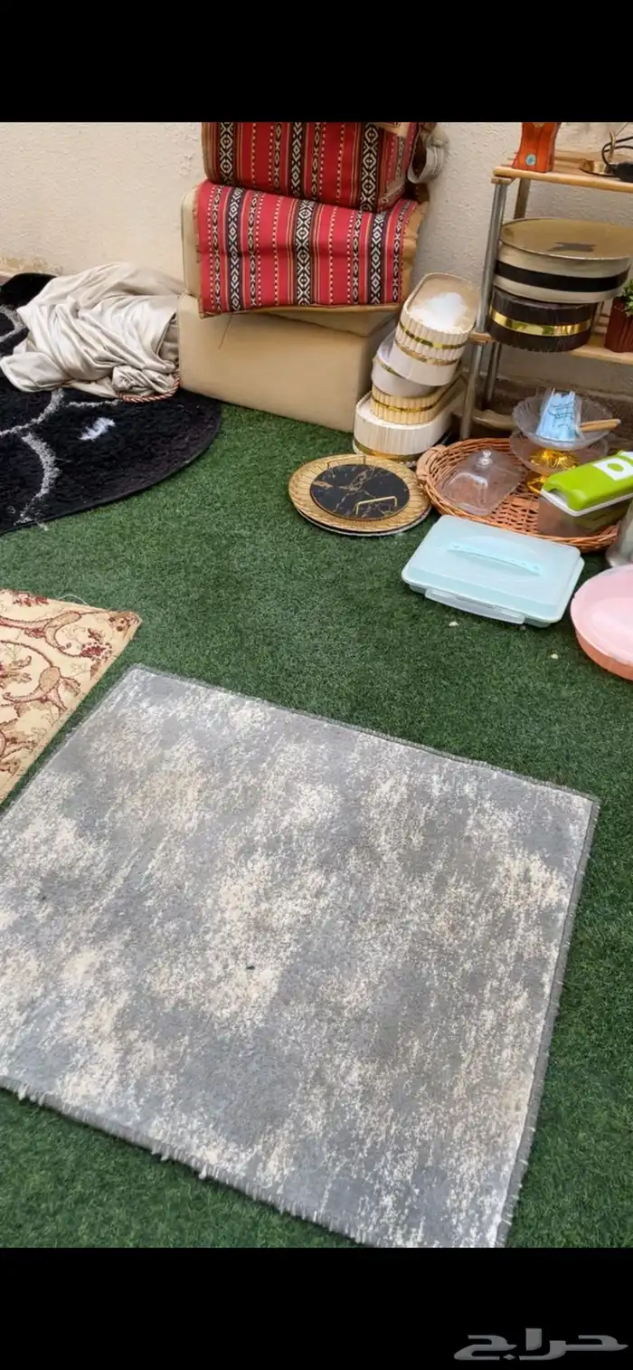 مواعين 2
