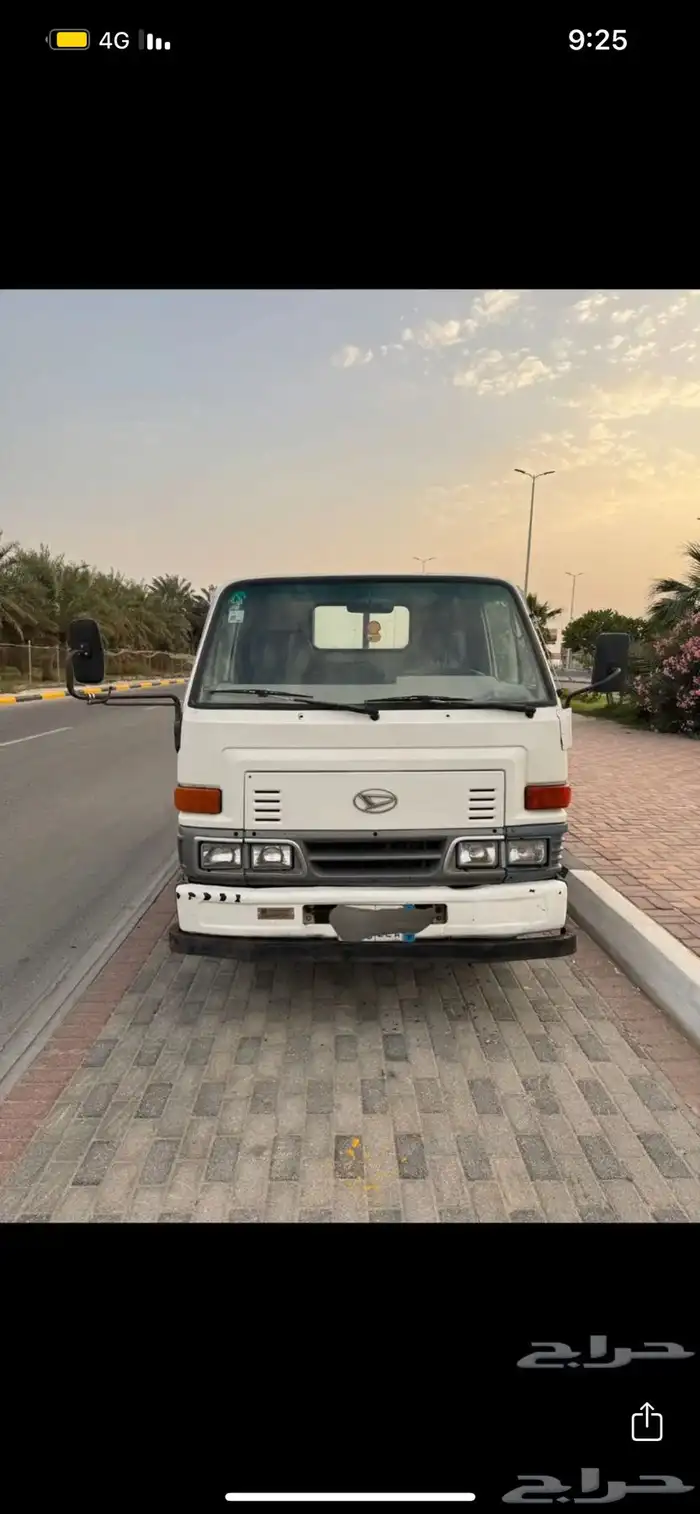 دينه بنزين ديهاستو دلتا 3