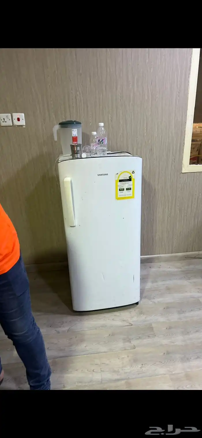 للبيع مصنع دهانات او لشراكه 17