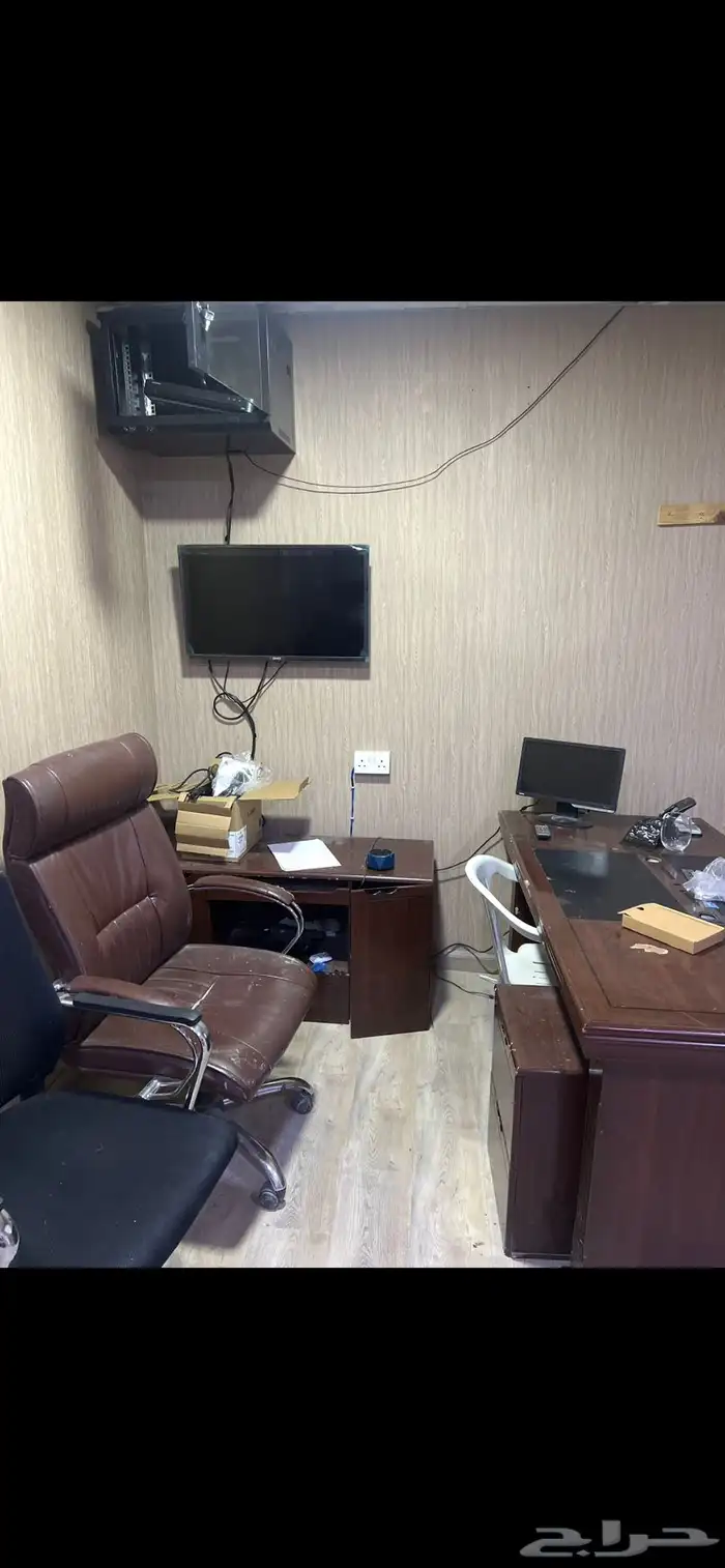 للبيع مصنع دهانات او لشراكه 13