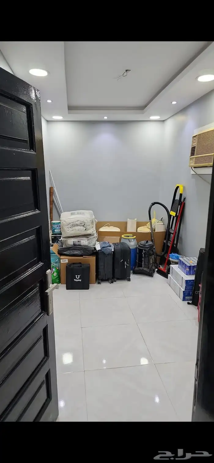 اثاث شقه كامل للبيع كامل وليس قطع 16