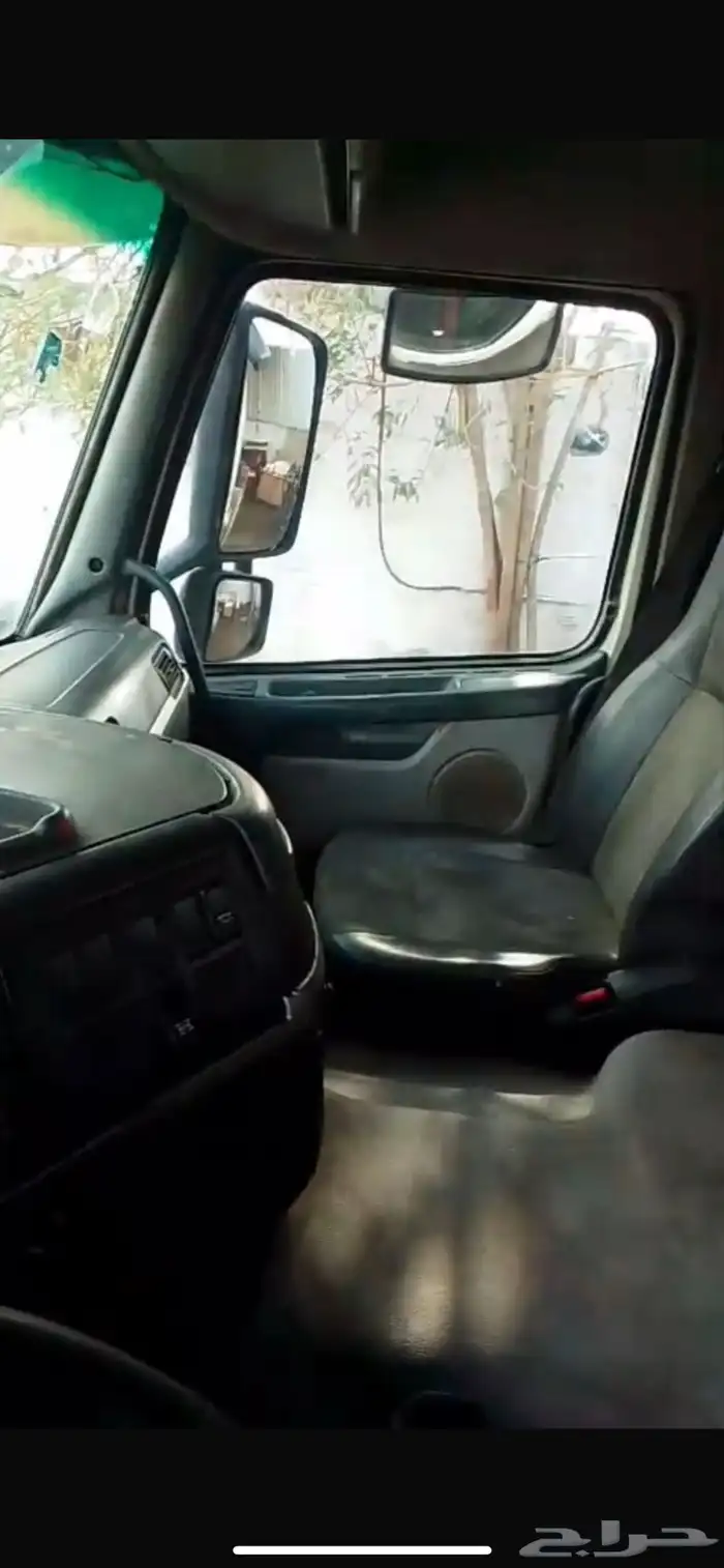 للبيع فلفو سكس زاهد 2006 6
