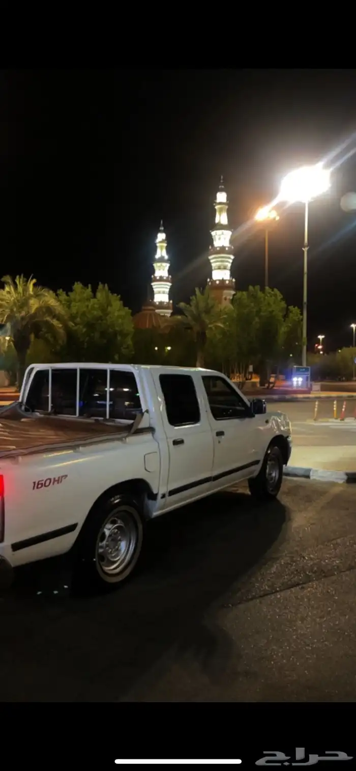 غمارتين شرط 0