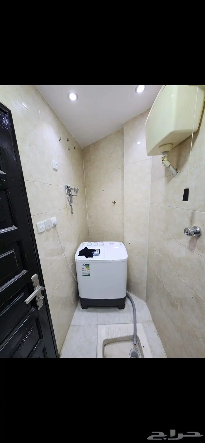 اثاث شقه كامل للبيع كامل وليس قطع 14