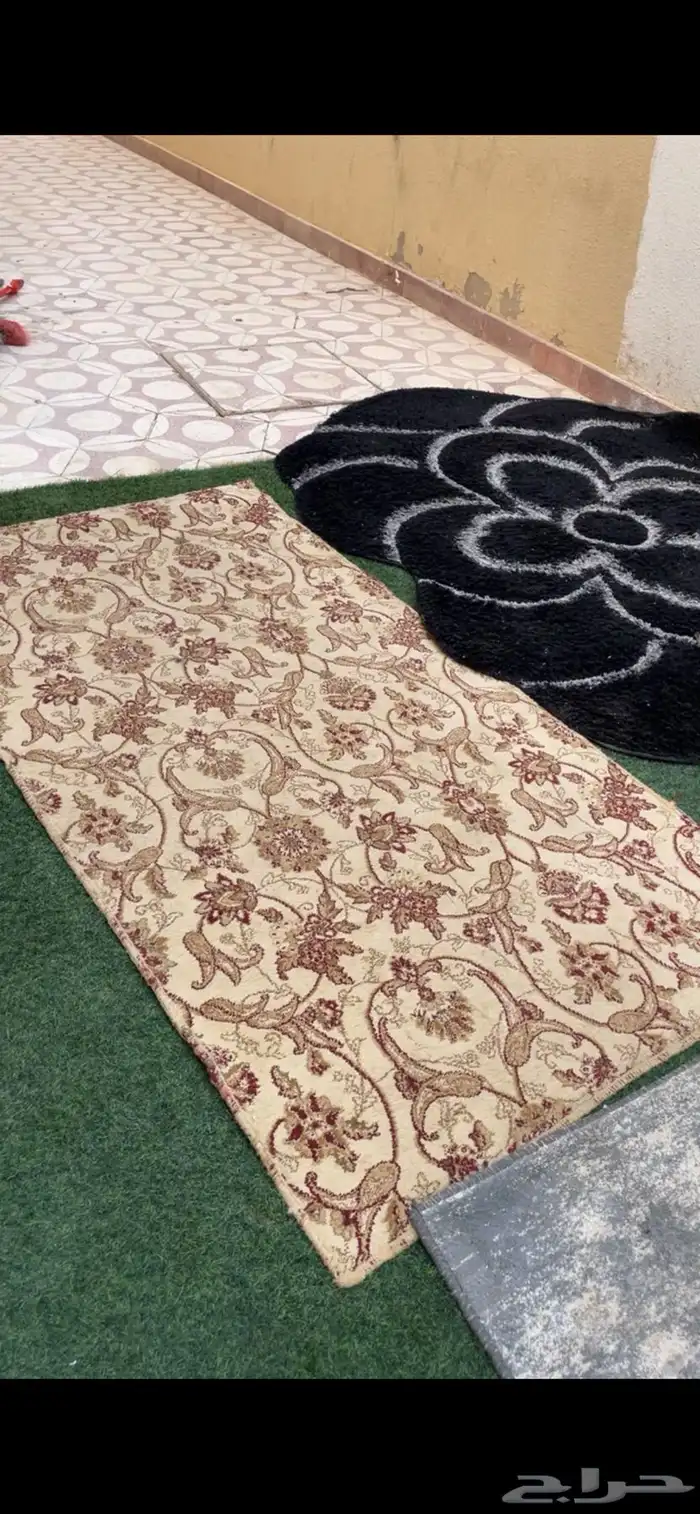 مواعين 3
