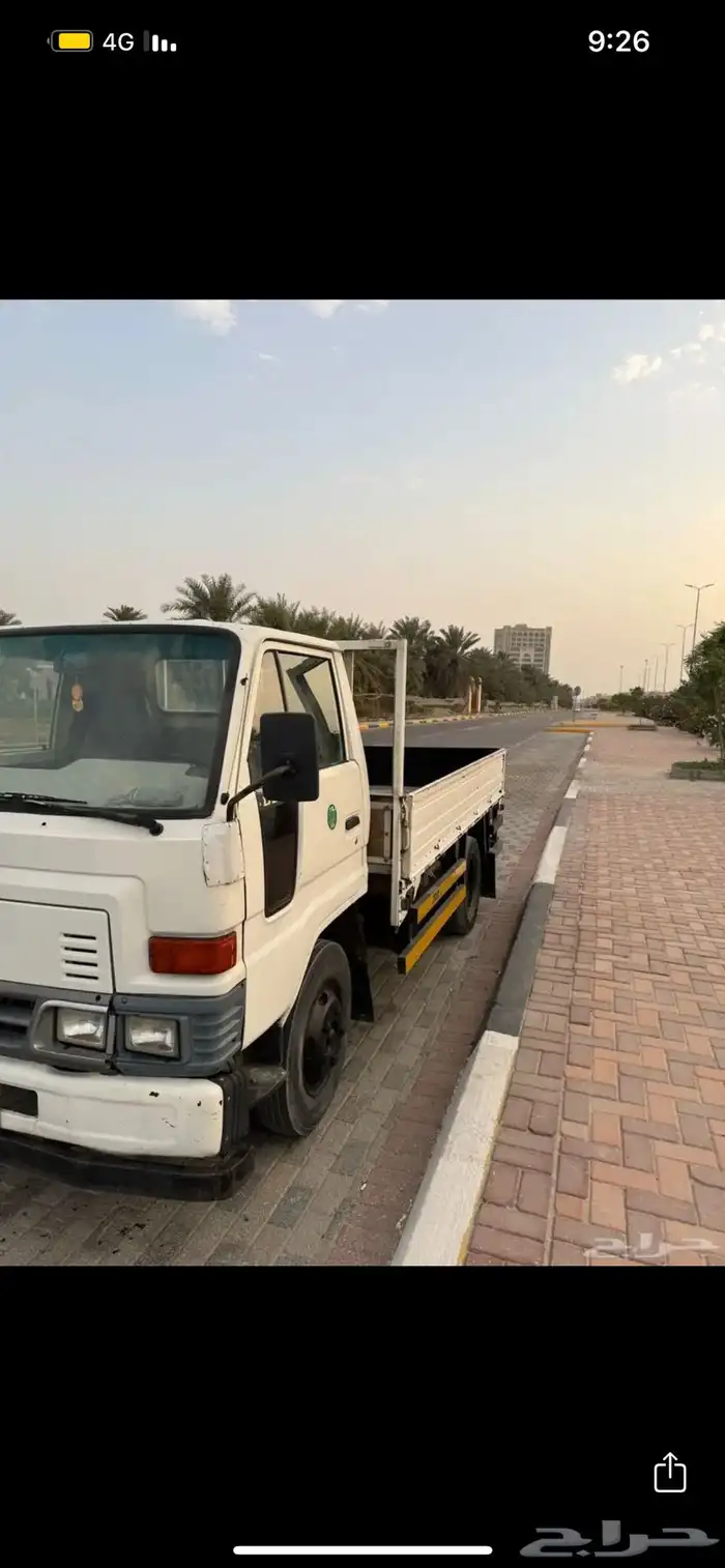 دينه بنزين ديهاستو دلتا 0