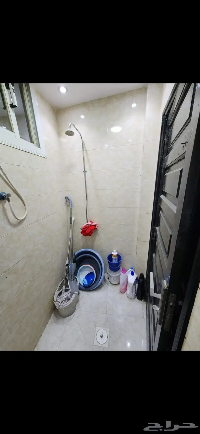 اثاث شقه كامل للبيع كامل وليس قطع 15