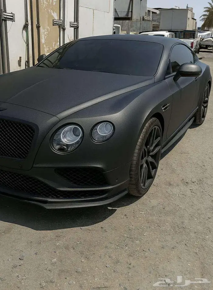 سمكرة بوية رش وكاله فرن رش مطفي سمكره سيارات 14