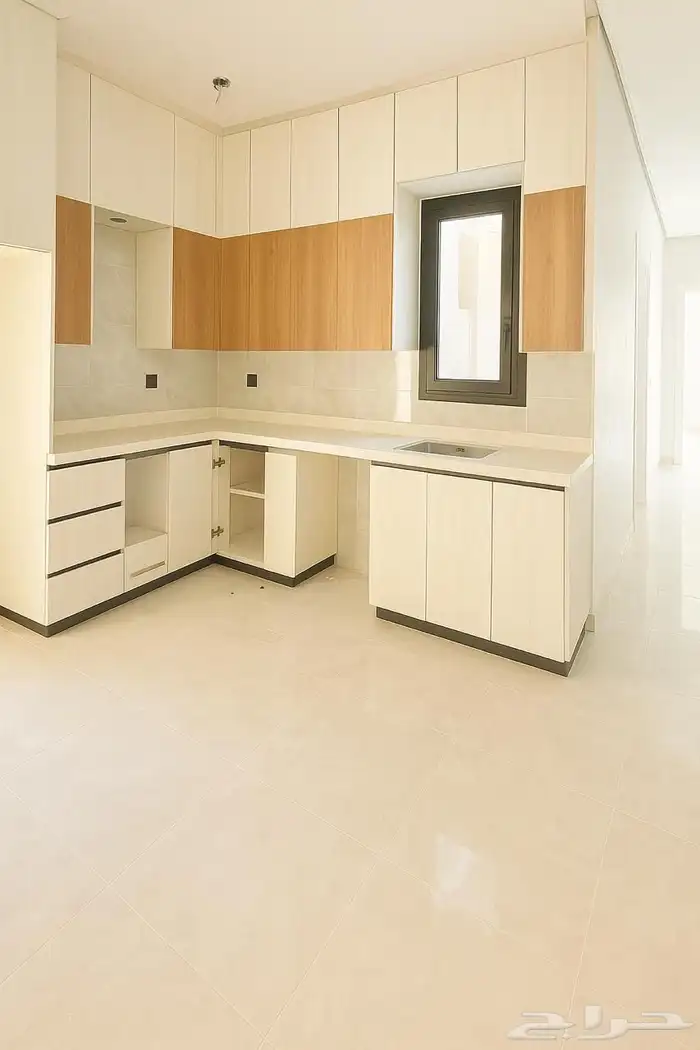 شقه الخبر الحمراء 7