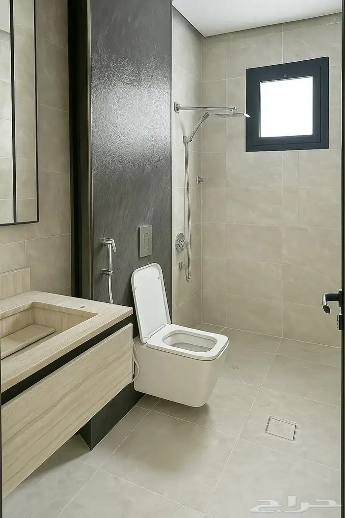 شقه الخبر الحمراء 0