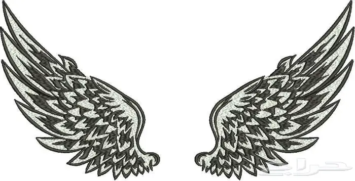 مصمم تطريز 8