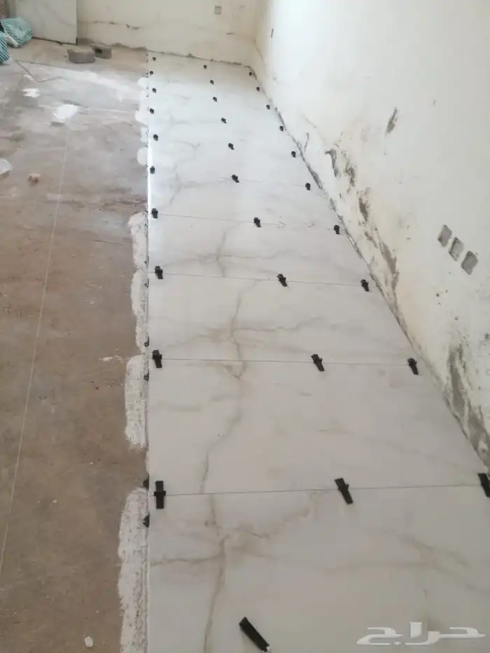 معلم سراميك باكستاني 0