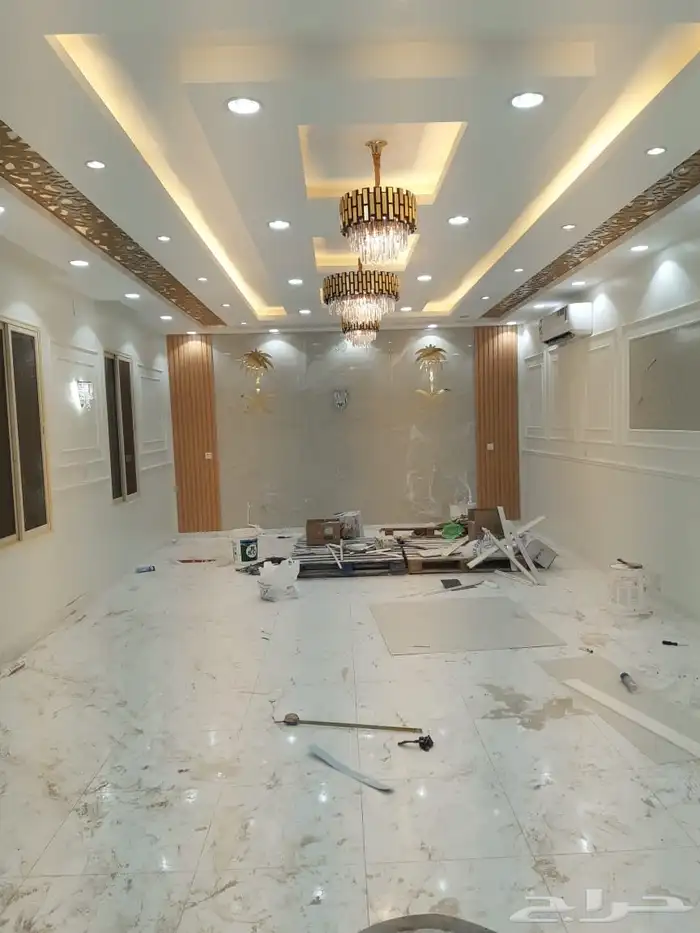 ديكورات الشرقية 15