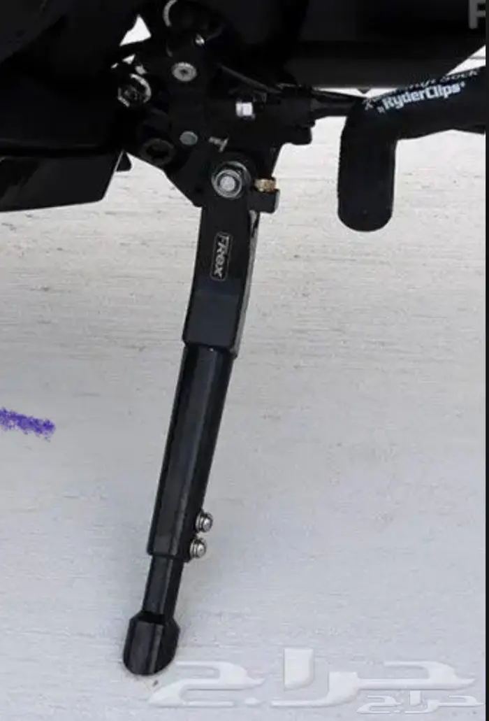 استاند تي ركس هايبوزا 0