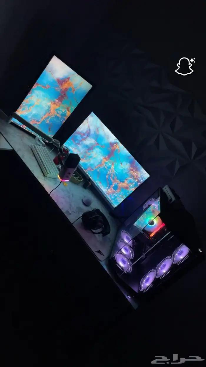 بي سي 2