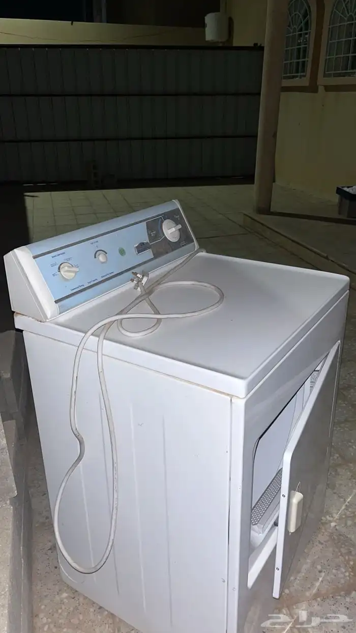 نشافه 3