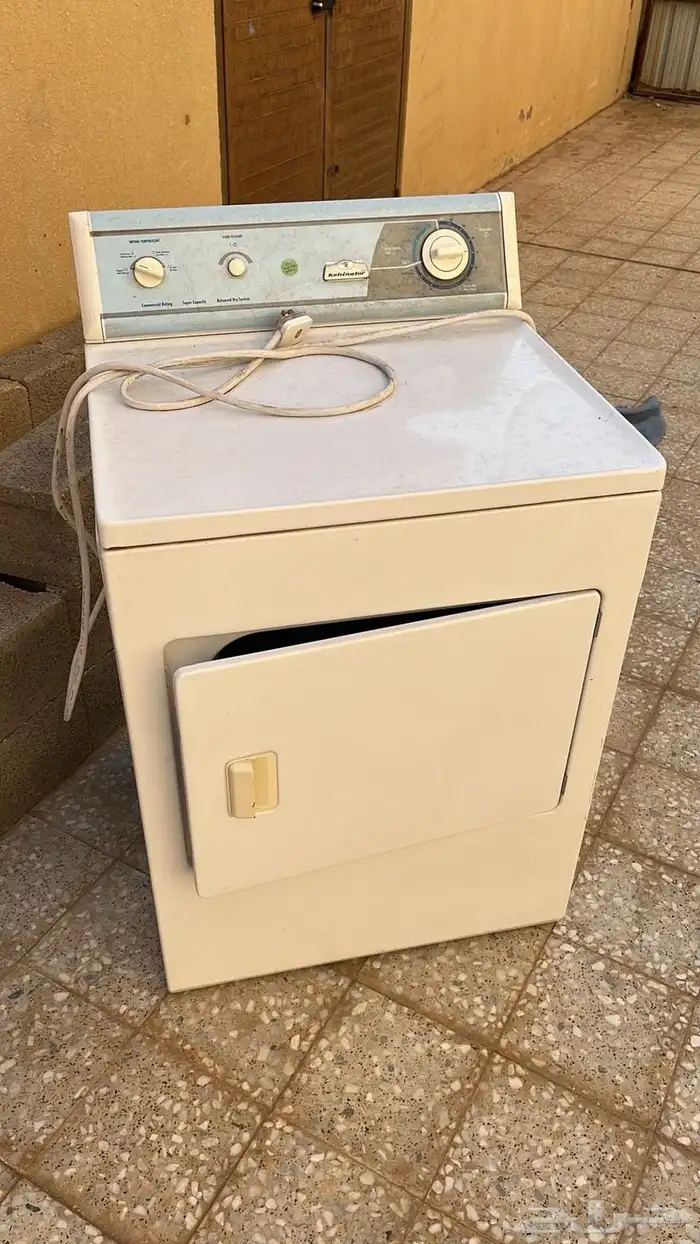 نشافه 1
