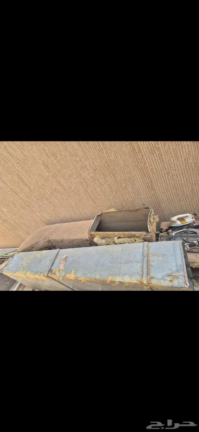 الرياض الياسمين 1